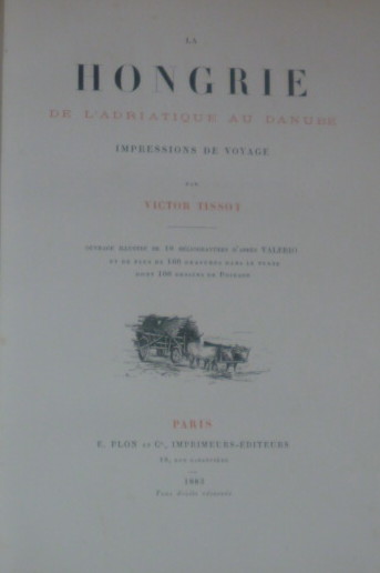 P1070140.jpg