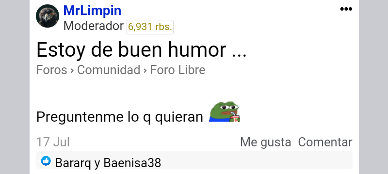 limpin.jpg