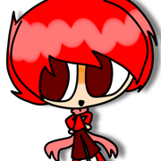 Red-Brother