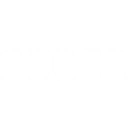 1-4.png
