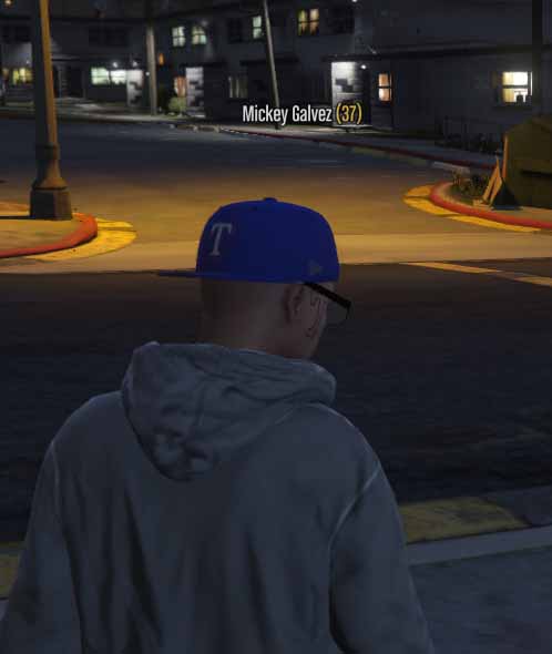 ss5.jpg