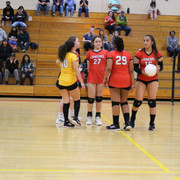 IMG-0280