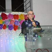 IMG-1863