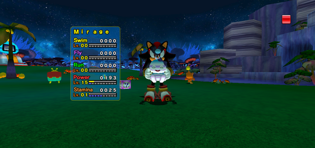Loves-Shadow.png