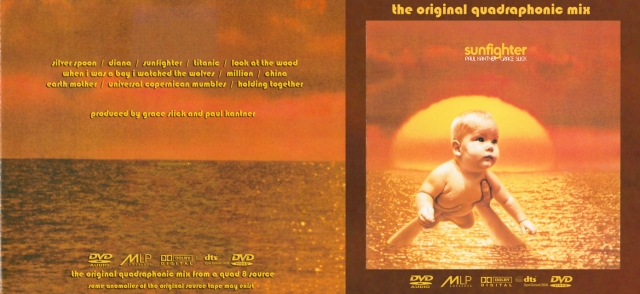 Kantner-Slick-Sunfighter.jpg