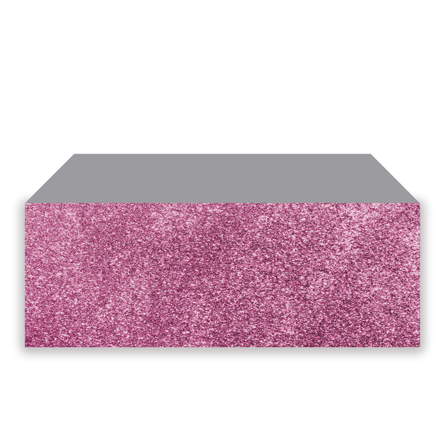600536-FM-Glitter-Rosa-1