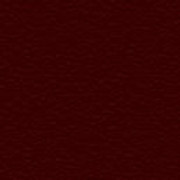 664acf6df15e