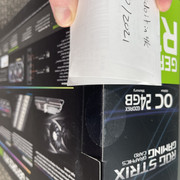 IMG-2369