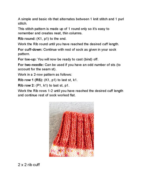 Page-00139.jpg