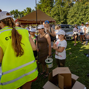 IMG-5962
