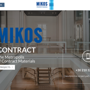 contract