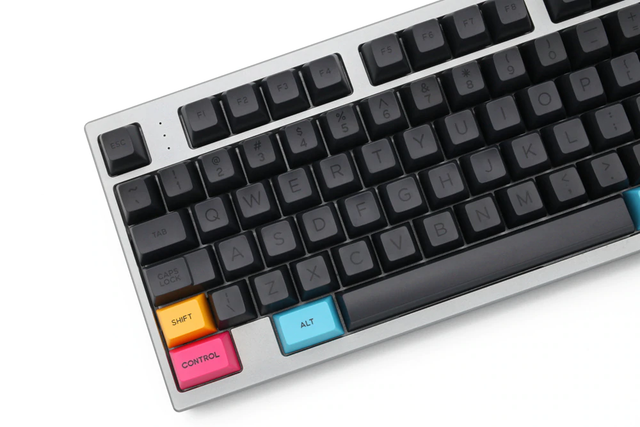 https://i.ibb.co/gdqLpym/image.png