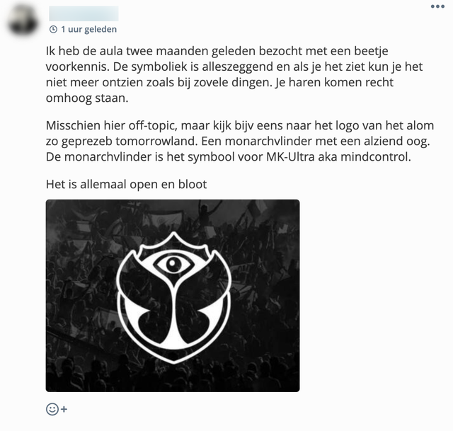 print1.png