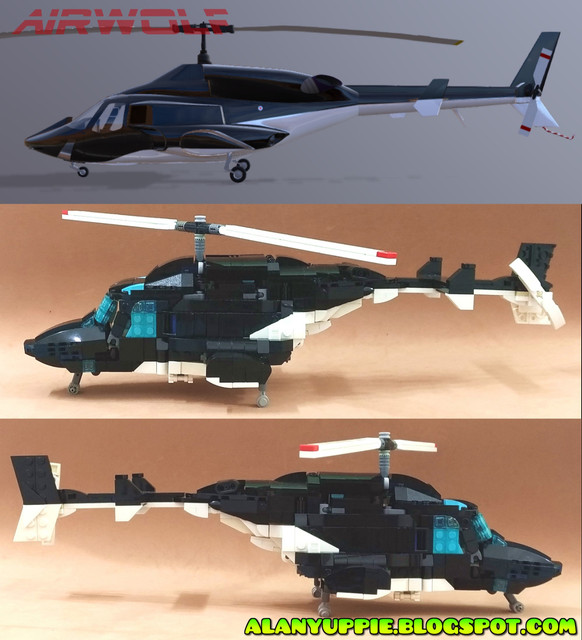 B03
