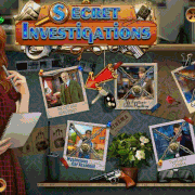 Secret-Investigations-Scr
