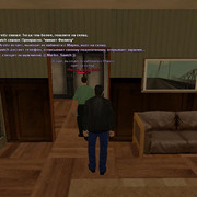 gallery20
