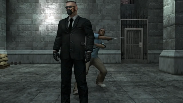 Manhunt-2-PC-Extended-Kills-with-Static-Camera-24.png