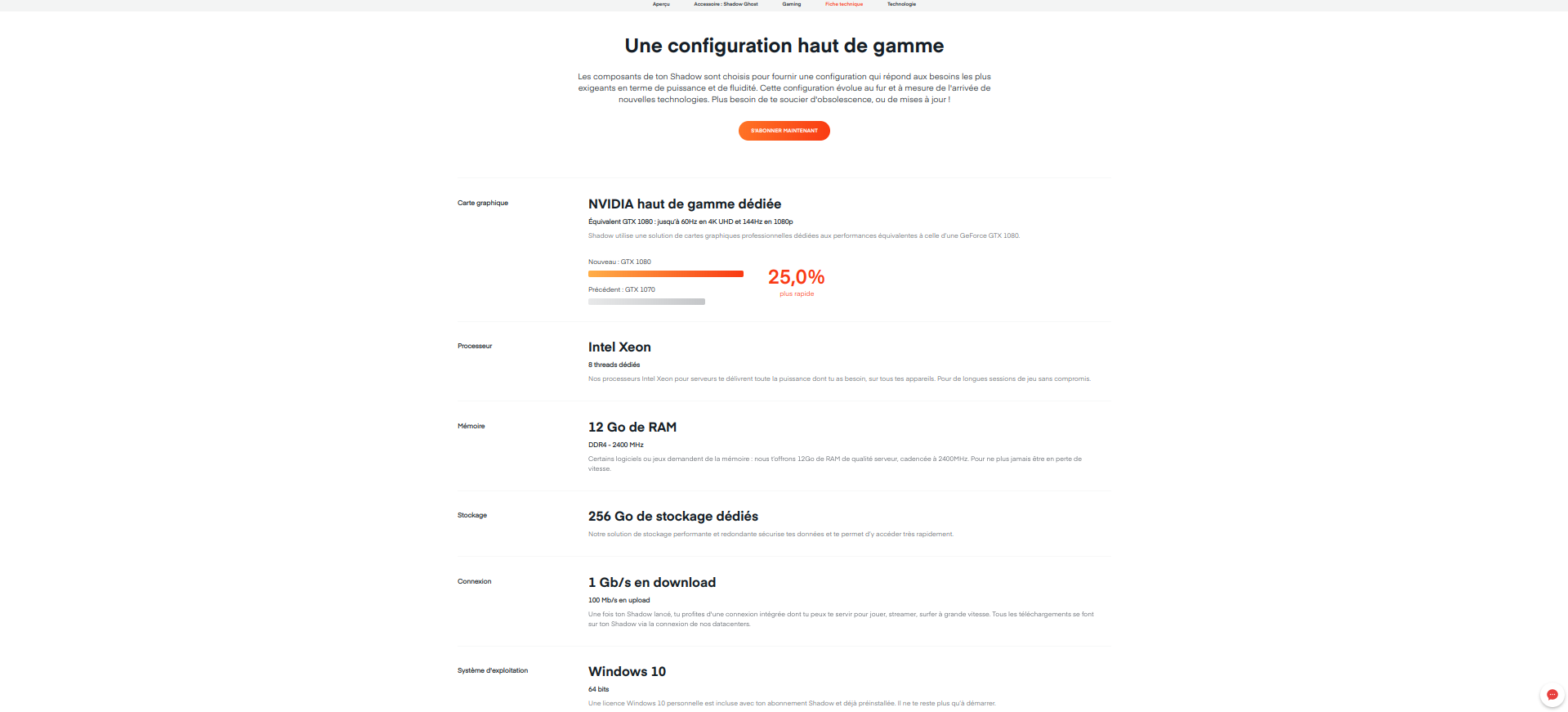 https://i.ibb.co/gdrt9R8/Screenshot-5.png