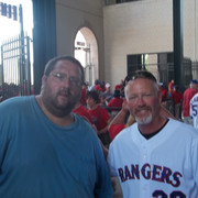 Rusty-Greer