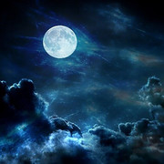 cielo2