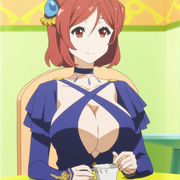Shinchou-Yuusha-Ariadoa-Sc1-OG