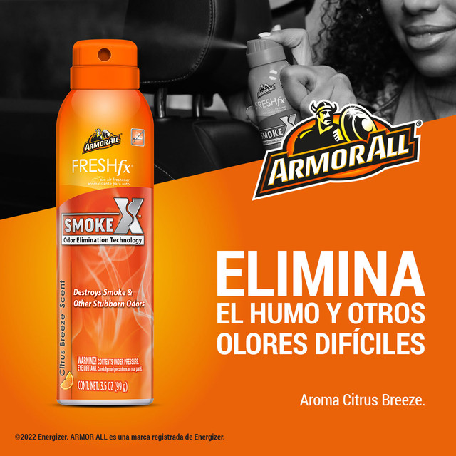 E302833000-Atributos