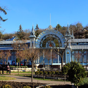 IMG-0947