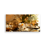 702343-Natal