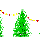 0-9f69c-69597898-M