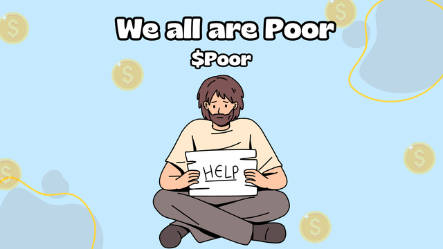poor-2