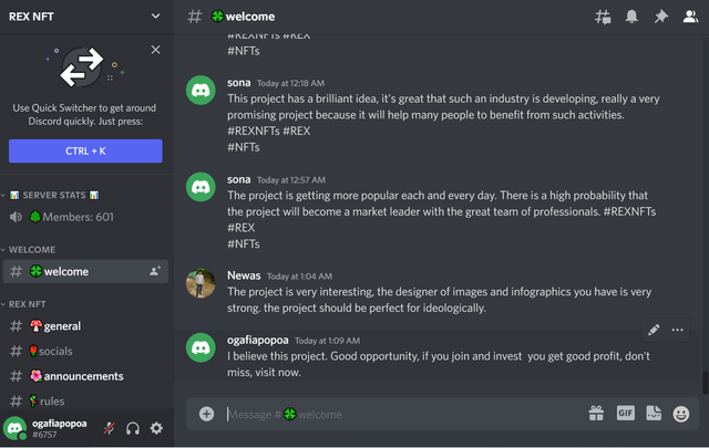 Screenshot-18