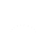 20200329-007