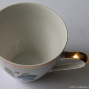 IMG-1595