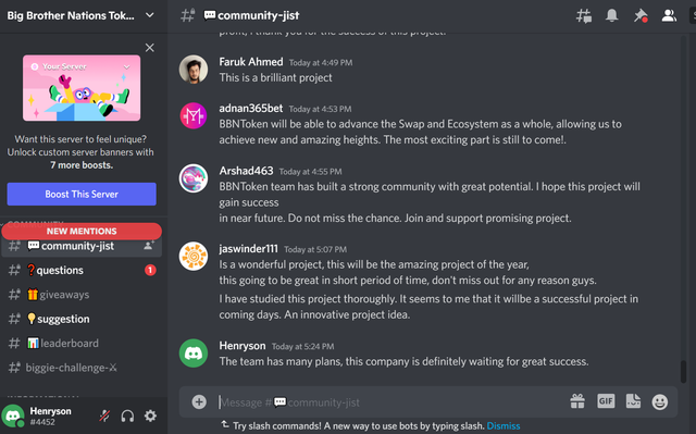 Screenshot-1