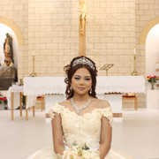IMG-8916