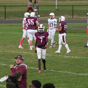 IMG-0200
