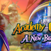 academymagic4