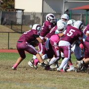 IMG-8198