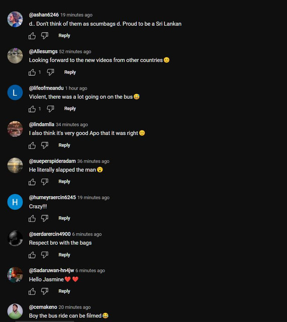 ww-Copy.jpg
