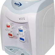 EAM01-3