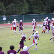 IMG-2679