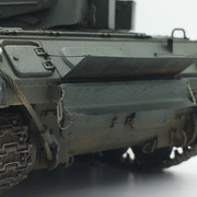 IMG-0625