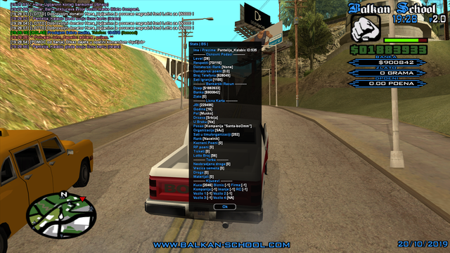 sa-mp-025.png