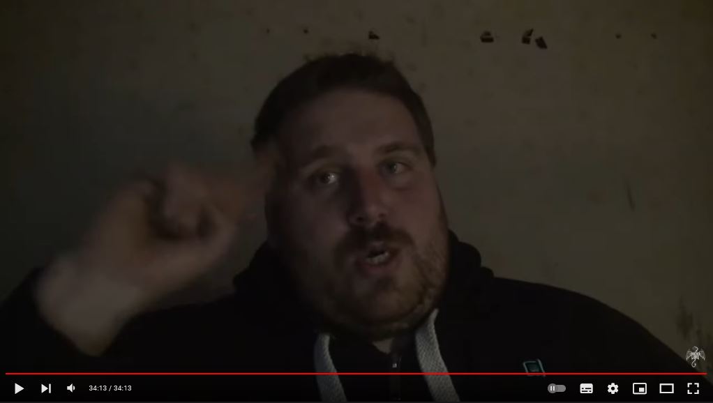 frameee.jpg