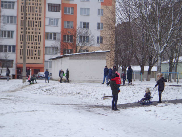 DSC03896.jpg