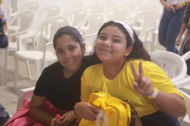 IMG-9669.jpg