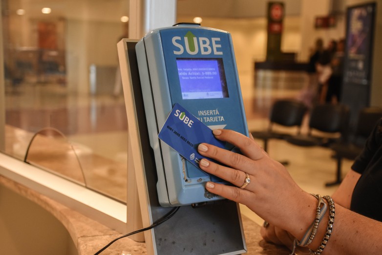 lectora-sube-.jpg