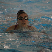 IMG-0126