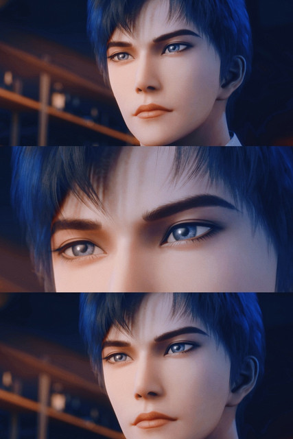HIae-Rzdpr-YI