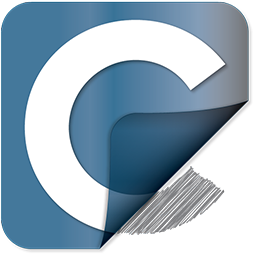 [MAC] Carbon Copy Cloner v5.1.17 (5985) - Ita
